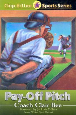 Pay-Off Pitch