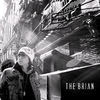 브라이언(Fly to the Sky) / 1집 - The Brian