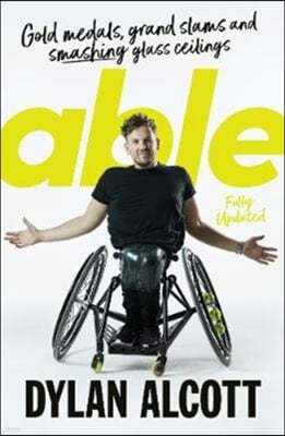 Able