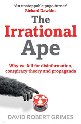 The Irrational Ape