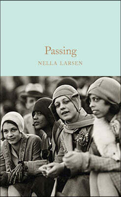 Passing