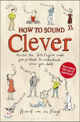 How to Sound Clever