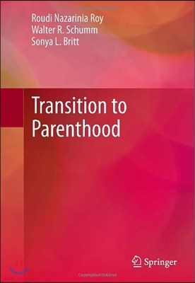 Transition to Parenthood