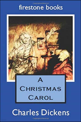 A Christmas Carol