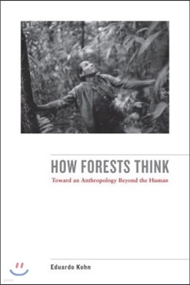 How Forests Think