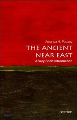 The Ancient Near East