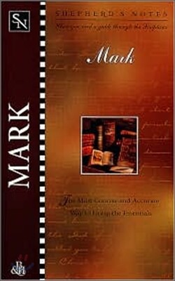 Mark