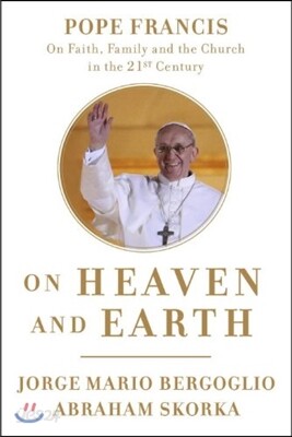 On Heaven and Earth