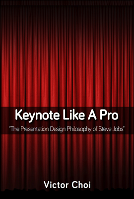 Keynote Like A Pro