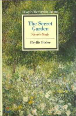 The Secret Garden