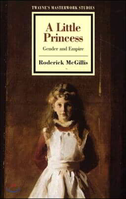 A Little Princess: Gender and Empire