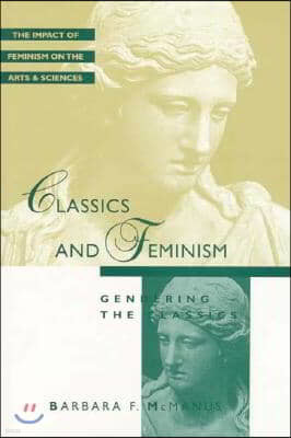 Classics and Feminism