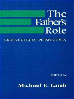 The Father's Role