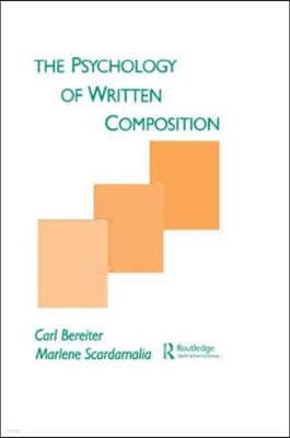 Psychology of Written Composition