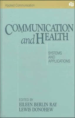 Communication and Health