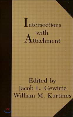 Intersections With Attachment