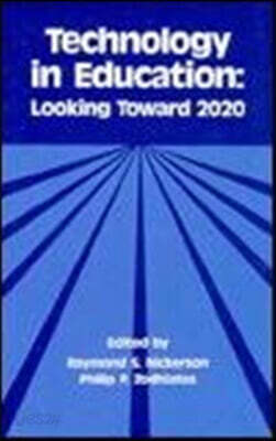 Technology in Education