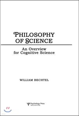 Philosophy of Science