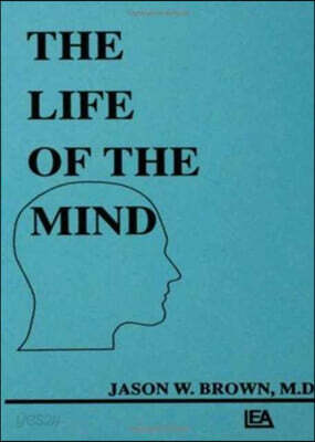 Life of the Mind