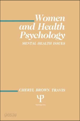 Women and Health Psychology