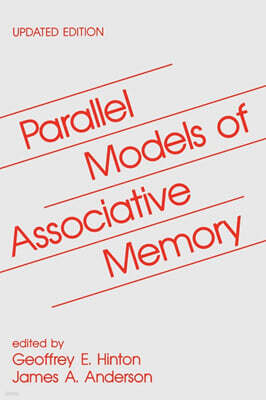 Parallel Models of Associative Memory