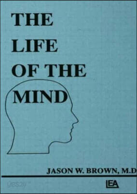 Life of the Mind