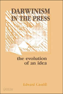 Darwinism in the Press