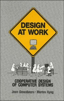 Design at Work