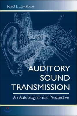 Auditory Sound Transmission