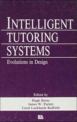 Intelligent Tutoring Systems