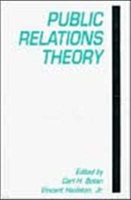 Public Relations Theory