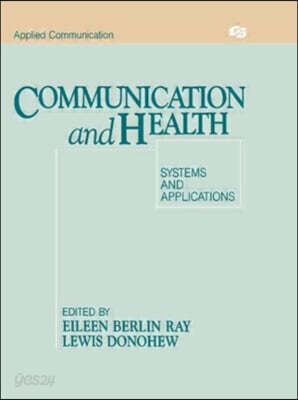Communication and Health