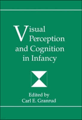 Visual Perception and Cognition in infancy