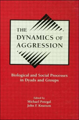 Dynamics of Aggression