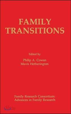 Family Transitions