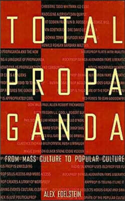 Total Propaganda