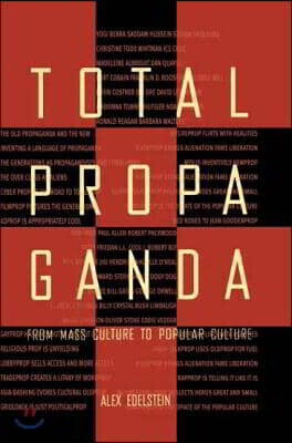 Total Propaganda