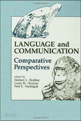 Language and Communication