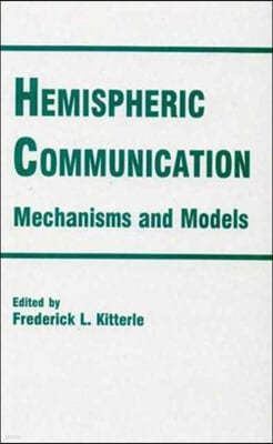 Hemispheric Communication