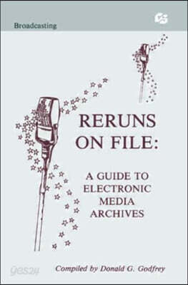 Reruns on File