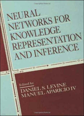 Neural Networks for Knowledge Representation and Inference