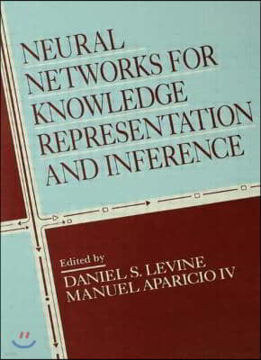 Neural Networks for Knowledge Representation and Inference