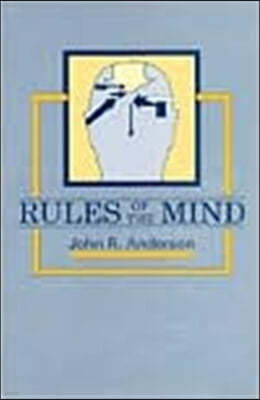 Rules of the Mind