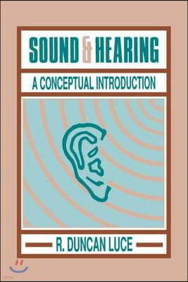 Sound & Hearing