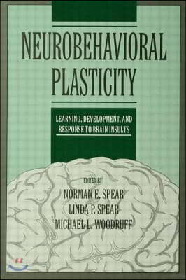 Neurobehavioral Plasticity