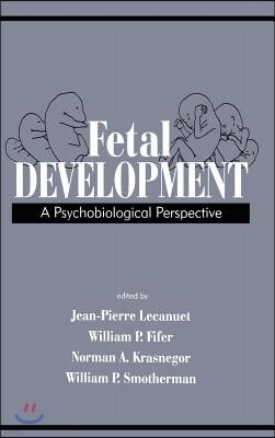 Fetal Development