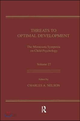 Threats To Optimal Development