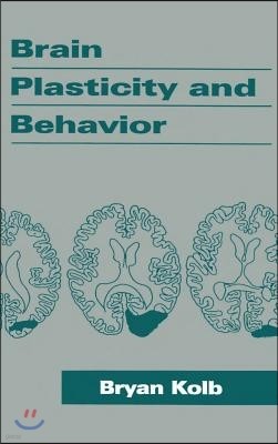 Brain Plasticity and Behavior