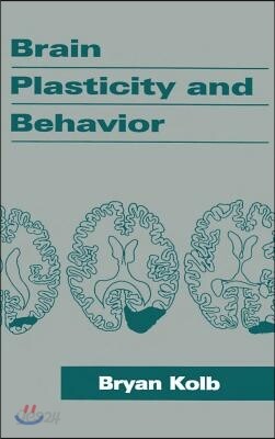 Brain Plasticity and Behavior