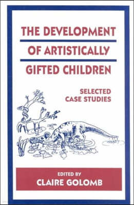 Development of Artistically Gifted Children